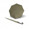 Зонт Knirps T.703 Stick Automatic Kn96 3703 4106