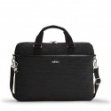 Cумка Kipling KAITLYN/Dazz Black K16494_H53