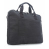 Cумка Kipling KAITLYN/Dazz Black K16494_H53