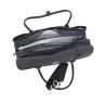 Женская сумка Kipling SUPERWORK S/Dazz Black K20929_H53