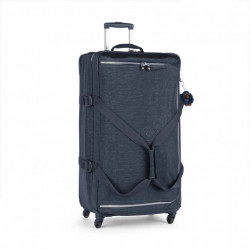 Чемодан Kipling CYRAH L/True Blue K14856_511