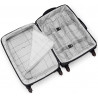 Чемодан Kipling CYRAH S/Dazz Black K14861_H53