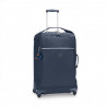 Чемодан Kipling DARCEY M/True Blue K15261_511