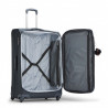Чемодан Kipling YOURI SPIN 78/True Blue K15318_511