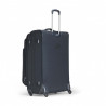 Чемодан Kipling YOURI SPIN 78/True Blue K15318_511