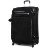 Чемодан Kipling YOURI SPIN 78/Black K15318_900