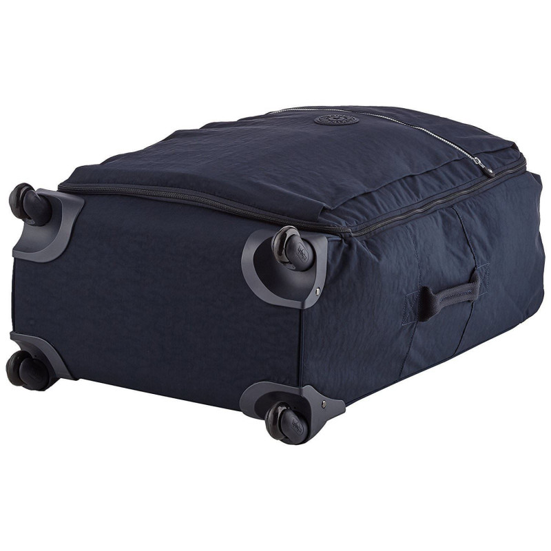 Чемодан Kipling DARCEY L/True Blue K15373_511 - Сеть бутиков Privado