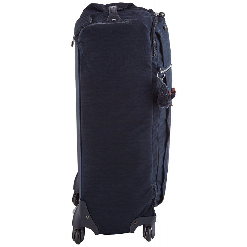 Чемодан Kipling DARCEY L/True Blue K15373_511 - Сеть бутиков Privado