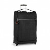 Валіза Kipling DARCEY L/Black K15373_900