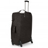 Валіза Kipling DARCEY L/Black K15373_900