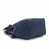 Жіноча сумка Kipling ART S/True Blue K10065_511