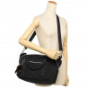 Женская сумка Kipling ART S/Black K10065_900