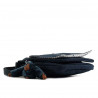 Сумочка / Клатч Kipling ELDORADO/True Blue K13732_511
