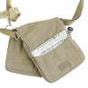 Сумочка / Клатч Kipling ELDORADO/Warm Grey K13732_828