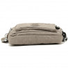 Сумка на пояс Kipling MULTIPLE/Warm Grey K13975_828