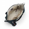 Жіноча сумка Kipling AMIEL/Dazz True Blue K16616_02U