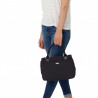 Женская сумка Kipling CARALISA/Dazz Black K16653_H53
