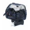 Жіноча сумка Kipling DEFEA/Dazz True Blue K18217_02U