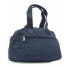 Жіноча сумка Kipling DEFEA/Dazz True Blue K18217_02U