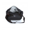 Жіноча сумка Kipling GABBIE/Dazz Black K22621_H53