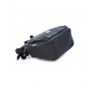 Жіноча сумка Kipling GABBIE/Dazz Black K22621_H53