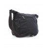Жіноча сумка Kipling GABBIE/Dazz Black K22621_H53