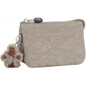 Портмоне Kipling CREATIVITY S/Warm Grey K01864_828