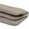 Портмоне Kipling CREATIVITY S/Warm Grey K01864_828