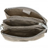 Портмоне Kipling CREATIVITY S/Warm Grey K01864_828