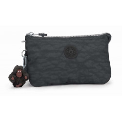 Портмоне Kipling CREATIVITY L/Black K13265_900