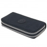 Портмоне Kipling UZARIO/True Blue K15027_511