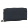 Портмоне Kipling UZARIO/True Blue K15027_511