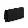 Портмоне Kipling BROWNIE/Dazz Black K15171_H53