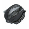 Рюкзак Kipling CITY PACK S/Dazz Black K00085_H53