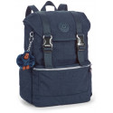 Рюкзак Kipling EXPERIENCE S/True Blue K02775_511
