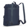 Рюкзак Kipling EXPERIENCE S/True Blue K02775_511