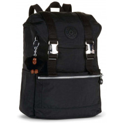 Рюкзак Kipling EXPERIENCE S/Black K02775_900