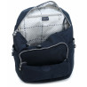 Рюкзак Kipling CAYENNE/True Blue K12033_511