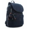 Рюкзак Kipling CAYENNE/True Blue K12033_511
