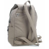 Рюкзак Kipling CAYENNE/Warm Grey K12033_828