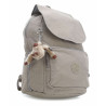 Рюкзак Kipling CAYENNE/Warm Grey K12033_828