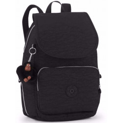 Рюкзак Kipling CAYENNE/Black K12033_900