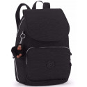 Рюкзак Kipling CAYENNE/Black K12033_900