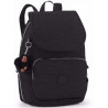 Рюкзак Kipling CAYENNE/Black K12033_900