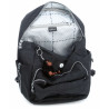 Рюкзак Kipling CAYENNE/Black K12033_900