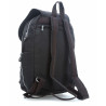 Рюкзак Kipling CAYENNE/Black K12033_900