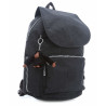 Рюкзак Kipling CAYENNE/Black K12033_900
