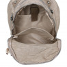 Рюкзак для ноутбука Kipling CLAS SEOUL/Warm Grey K12622_828