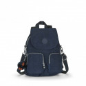 Рюкзак Kipling FIREFLY UP/True Blue K12887_511