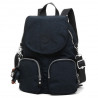 Рюкзак Kipling FIREFLY UP/True Blue K12887_511
